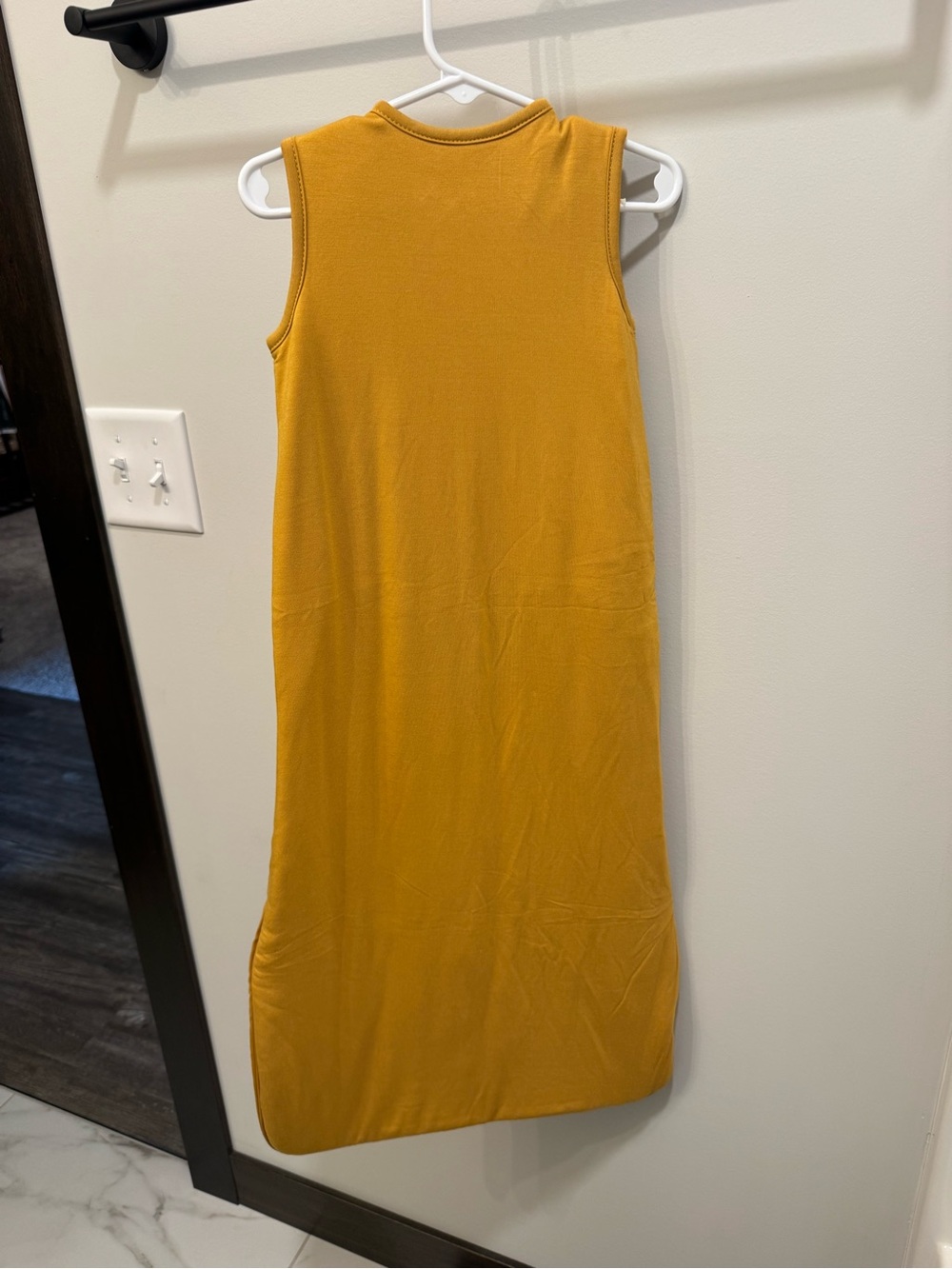 Kyte baby sleep sack - Picture 3 of 4